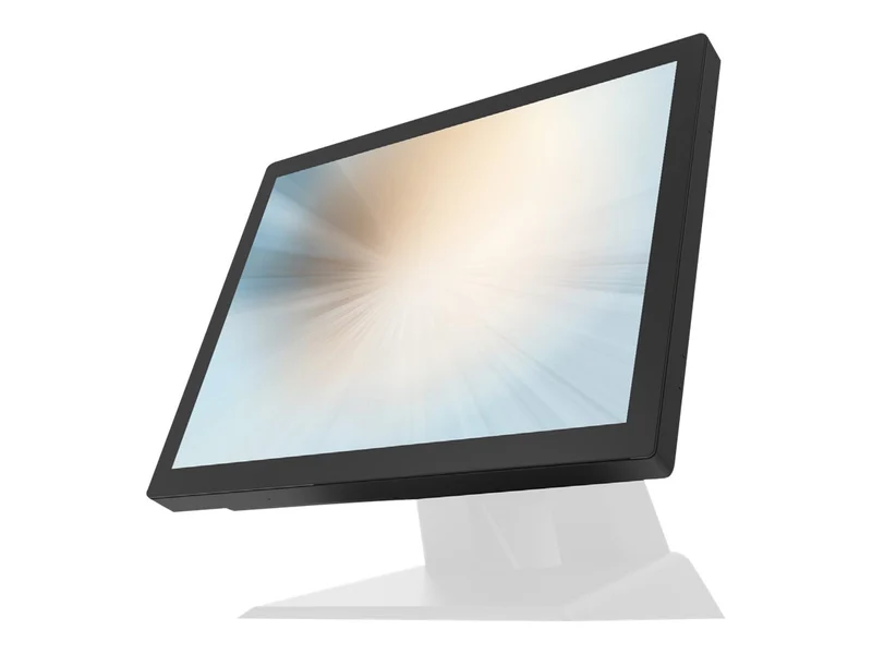 Kiosco MicroTouch Slimline Kiosk Series LCD monitor 15"