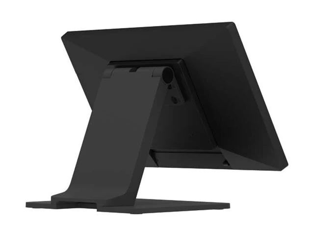 Pantalla de Cliente Custom customer display 11.6"