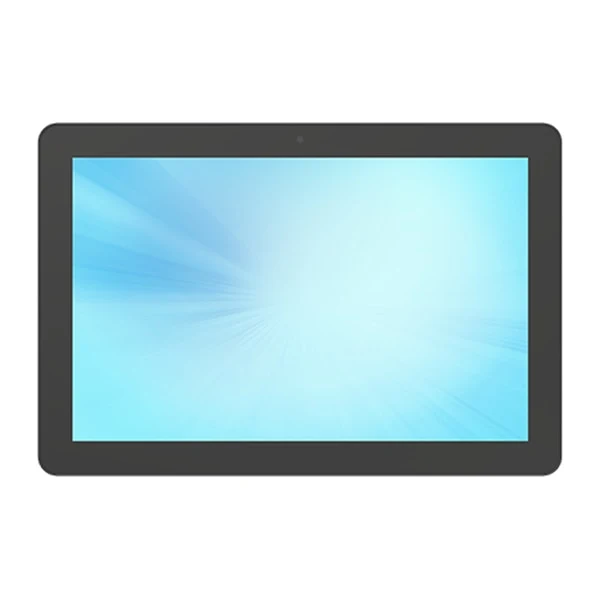 Computador Móvil POS MicroTouch 10.1" MT8390 Android All-in-One Touch Computer 1080p