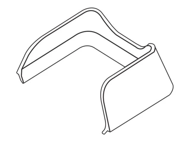 Lector de Tarjetas VeriFone