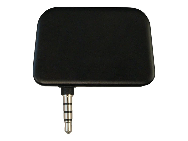 Lector de Tarjetas ID TECH UniMag II