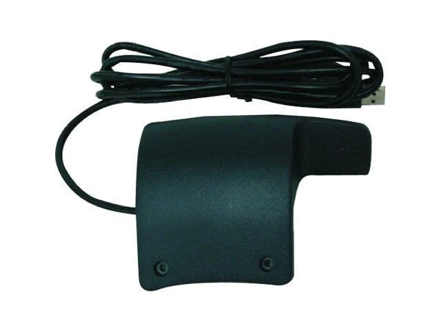 Lector de Tarjetas Elo Magnetic Stripe Reader
