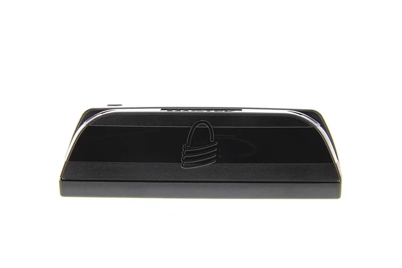 Lector de Tarjetas MagTek Dynamag Card Reader magnetic card reader