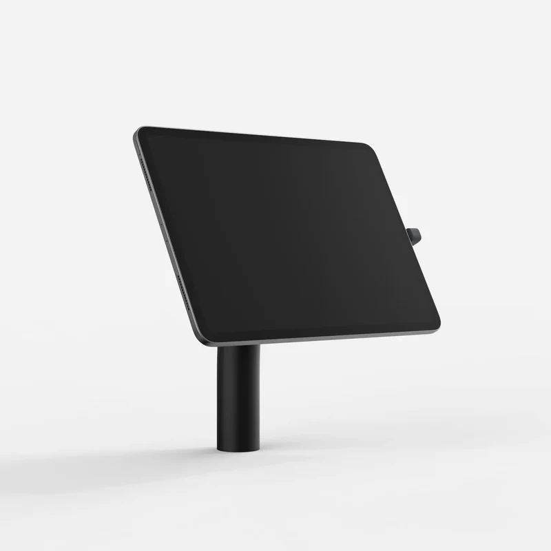 Bouncepad Core Static 60