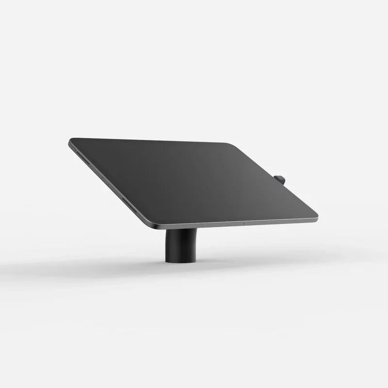 Bouncepad Core Desk