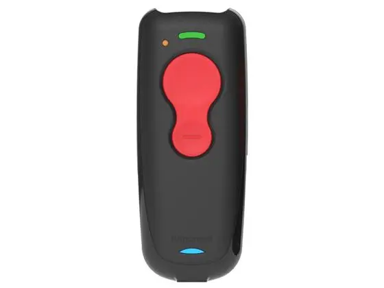 Honeywell Voyager 1602G Compact Area Imager Pocket Barcode Scanner