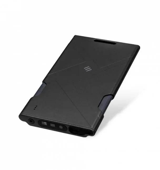 Newland WD3 Badge Scanner