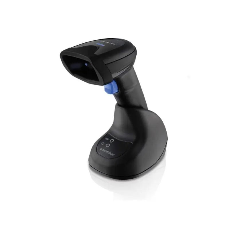 Datalogic QuickScan QBT2500 Bluetooth Barcode Scanner