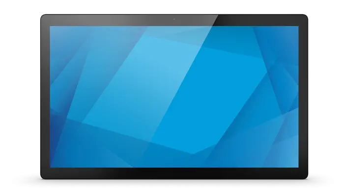 Elo I-Series 4 for Android 21.5" All-in-One Touchscreen Computer