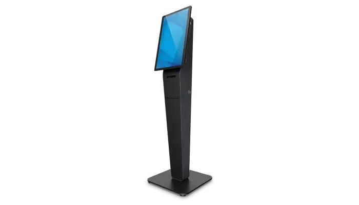 Wallaby Pro Floor Stand Top