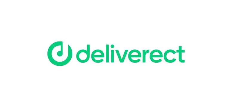 Deliverect