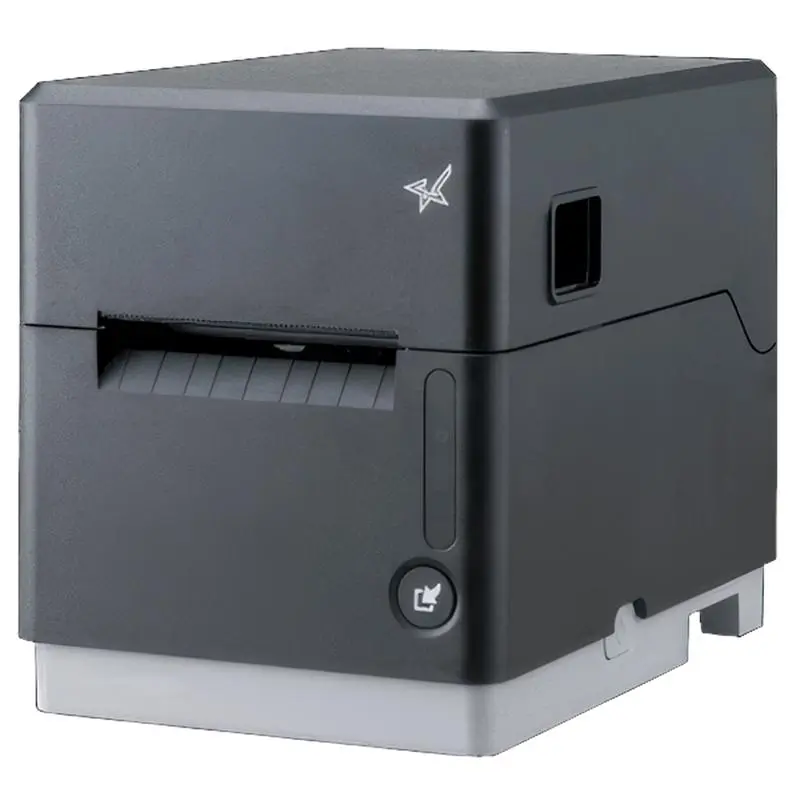 Star Micronics mC-Label3