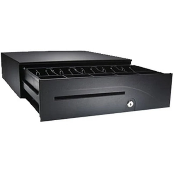 Cajón de Dinero apg 100 Series Cash Drawer