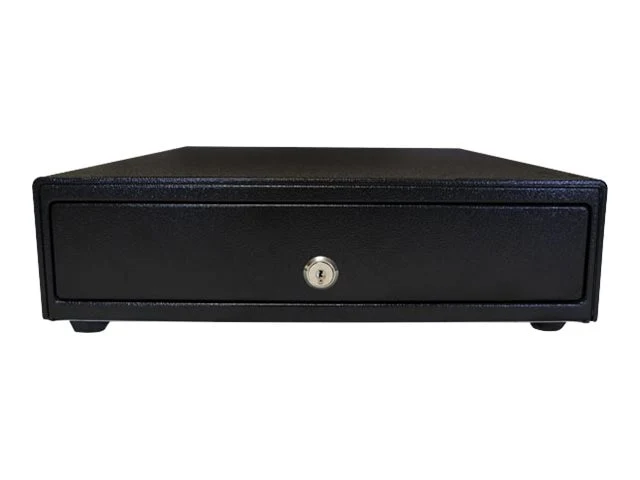 Cajón de Dinero Star Choice Series CD4-1416BK45
