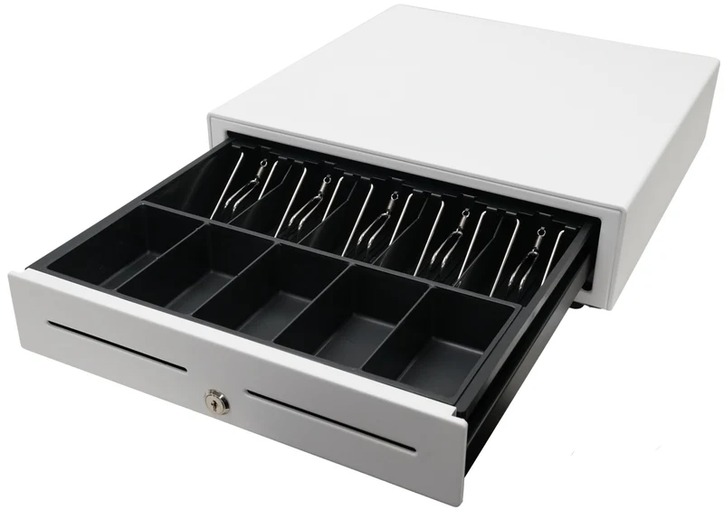 Cajón de Dinero Star Micronics Till Insert