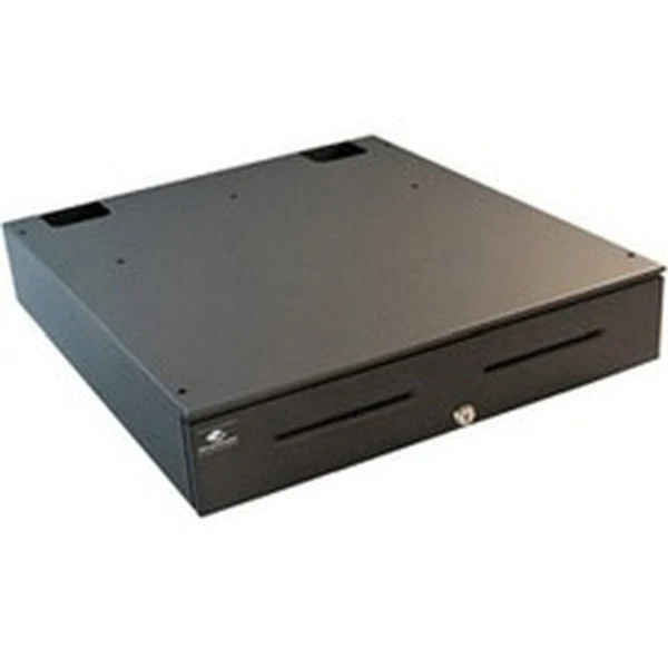 Cajón de Dinero apg Cash Drawer Series 4000 1821 Cash Drawer