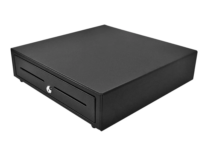 Cajón de Dinero Star Choice Series CD4-1616BK58-S2