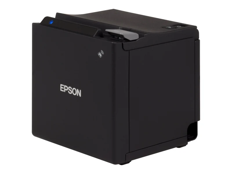 Impresora de Recibos Epson TM m10