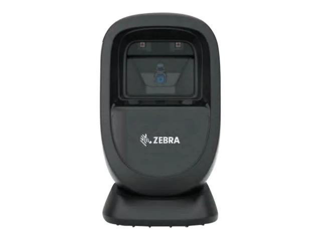 Lector de Código de Barras Zebra DS9300 Series DS9308