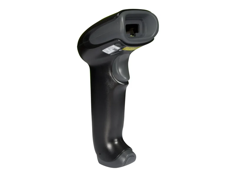 Lector de Código de Barras Honeywell Voyager 1250g