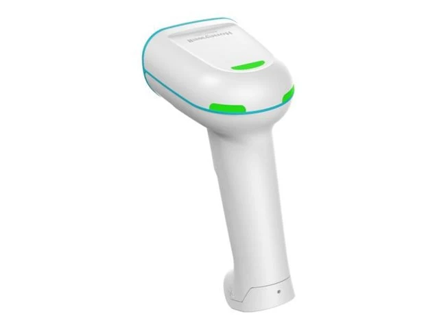 Lector de Código de Barras Honeywell Xenon Ultra 1960 Handheld Barcode Scanner