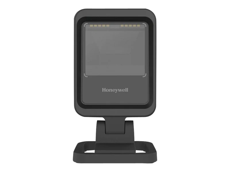 Lector de Código de Barras Honeywell Genesis XP 7680g