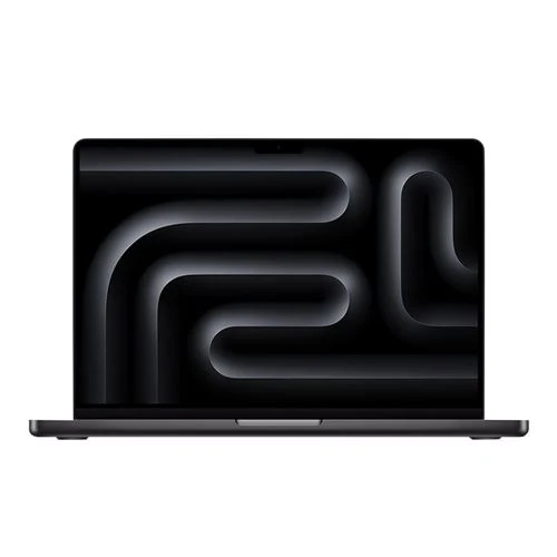 Laptop Apple MacBook Pro Nano-Texture 14" Z1ML002Y3 (Early 2026) 14.2" Laptop Computer Negro Espacial · 64 GB RAM · 2 TB SSD