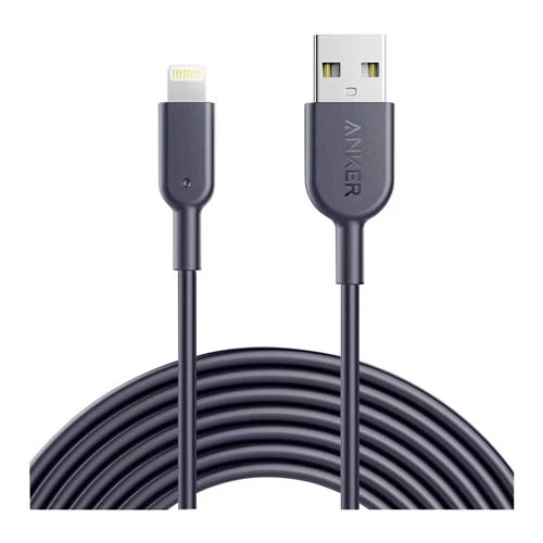 Cable Anker Powerline II