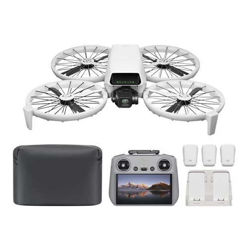 Drone DJI Flip Drone