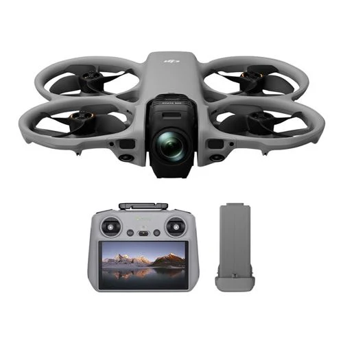 Drone DJI Avata 360