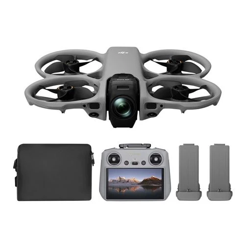 Drone DJI Avata 360