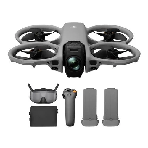 Drone DJI Avata 360 Motion