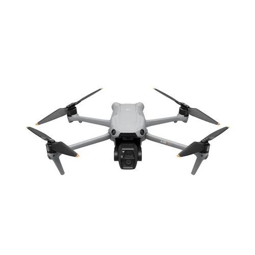 Drone DJI Drone Air 3S Fly More Combo (DJI RC2)