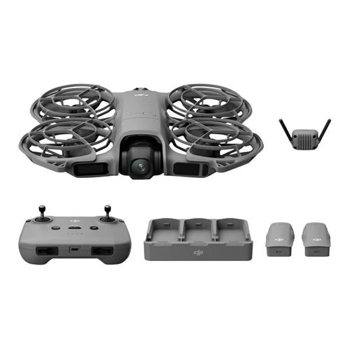 Drone DJI Neo 2 Drone