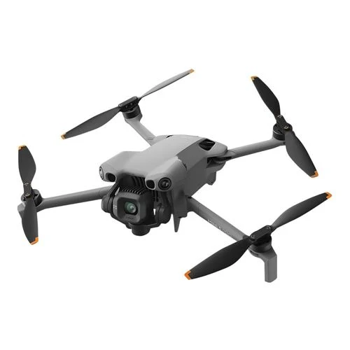 Drone DJI Mini 5 Pro Drone