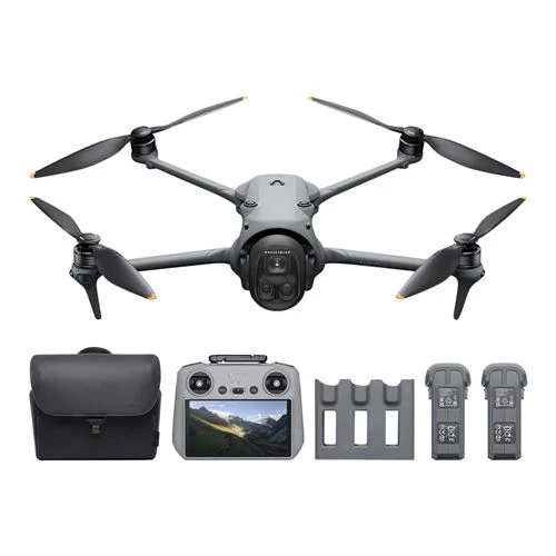 Drone DJI Mavic 4 Pro Drone