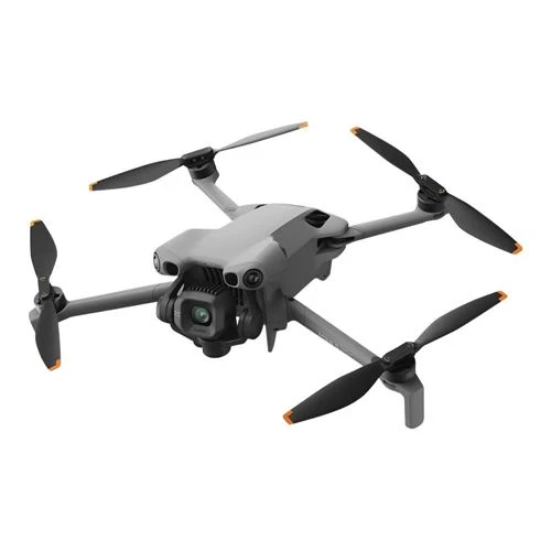 Drone DJI Mini 5 Pro Drone