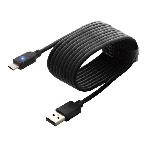 Cargador Nyko Charge Link Xbox Series X