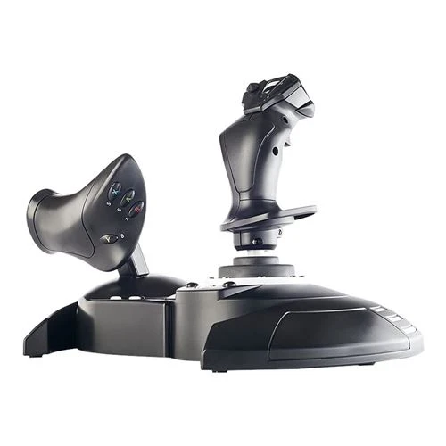 Control Thrustmaster T.Flight Hotas One for Xbox One