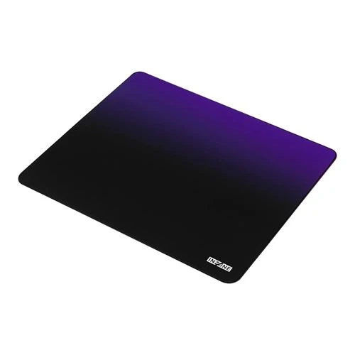 Audífonos Sony INZONE Mat-D Speed-Type Large 4mm Cloth Gaming Mousepad