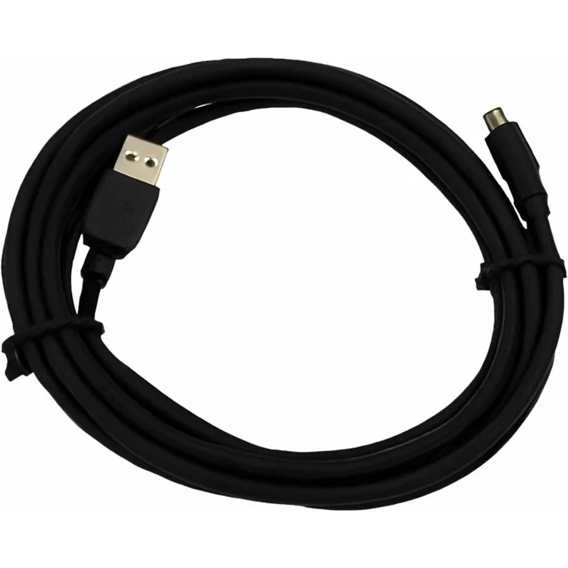 Cable para Videoconferencia Logitech GROUP USB Cable