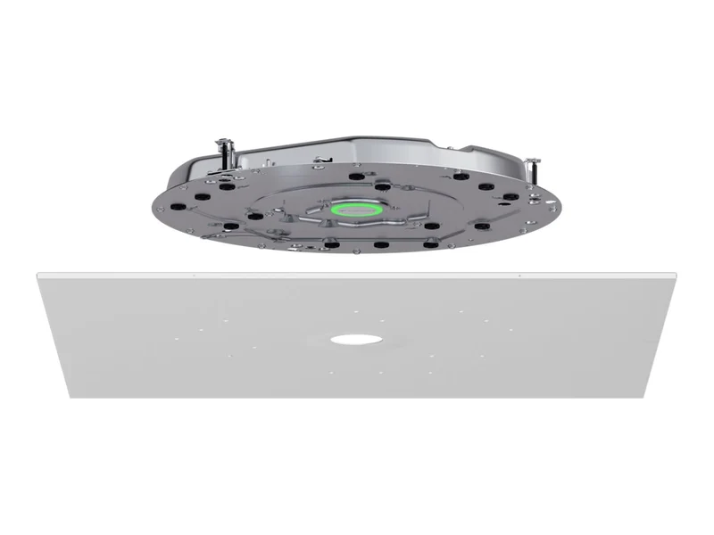 Micrófono para Videoconferencia Sennheiser TeamConnect Ceiling Medium CT-W 2FT
