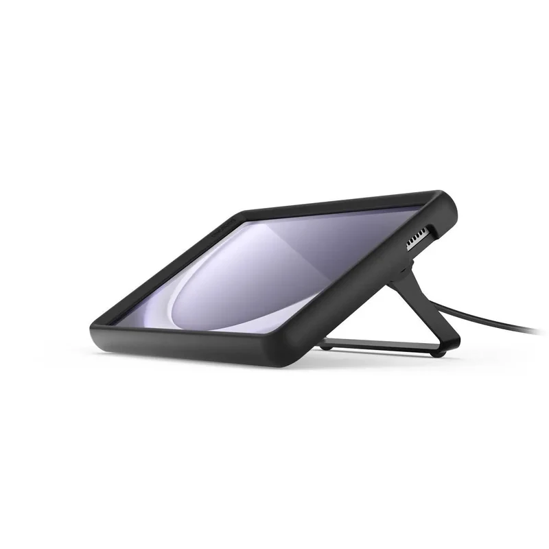 Compulocks Secured Kickstand for Galaxy Tab A9 (8.7")