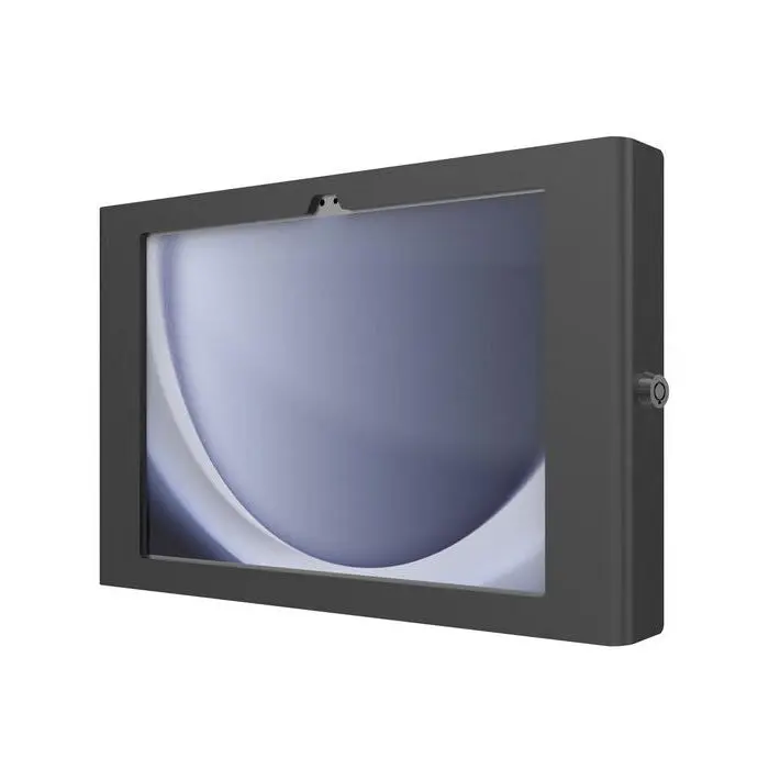Compulocks Apex Enclosure Wall Mount for Samsung Galaxy Tab A9+