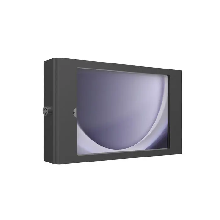 Compulocks Apex Enclosure Wall Mount for Samsung Galaxy Tab A9