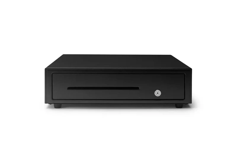 Capture Automatic Medium Cash Drawer