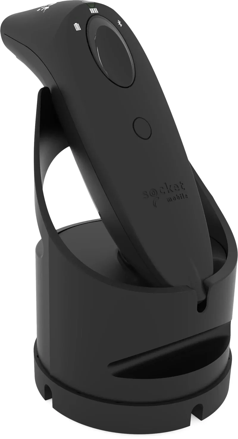 Socket Mobile S740 Bundle