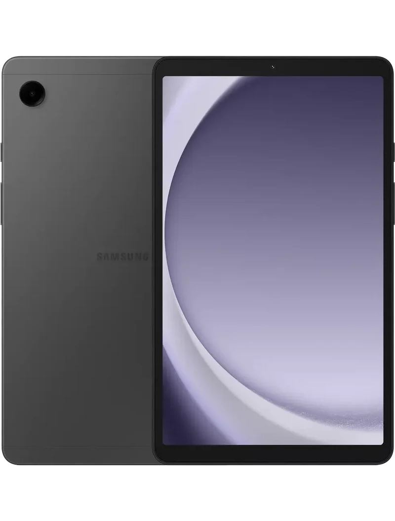 Samsung Galaxy Tab A9 SM-X110 Tablet - 22.1 cm (8.7")