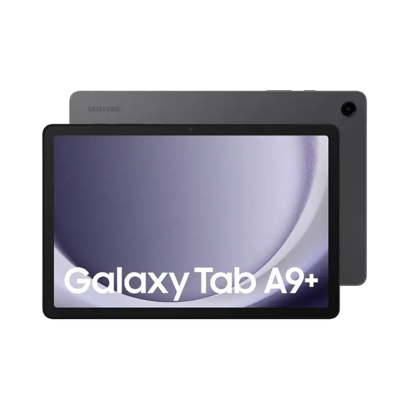 Samsung Galaxy Tab A9+ SM-X210 Tablet - 27.9 cm (11")