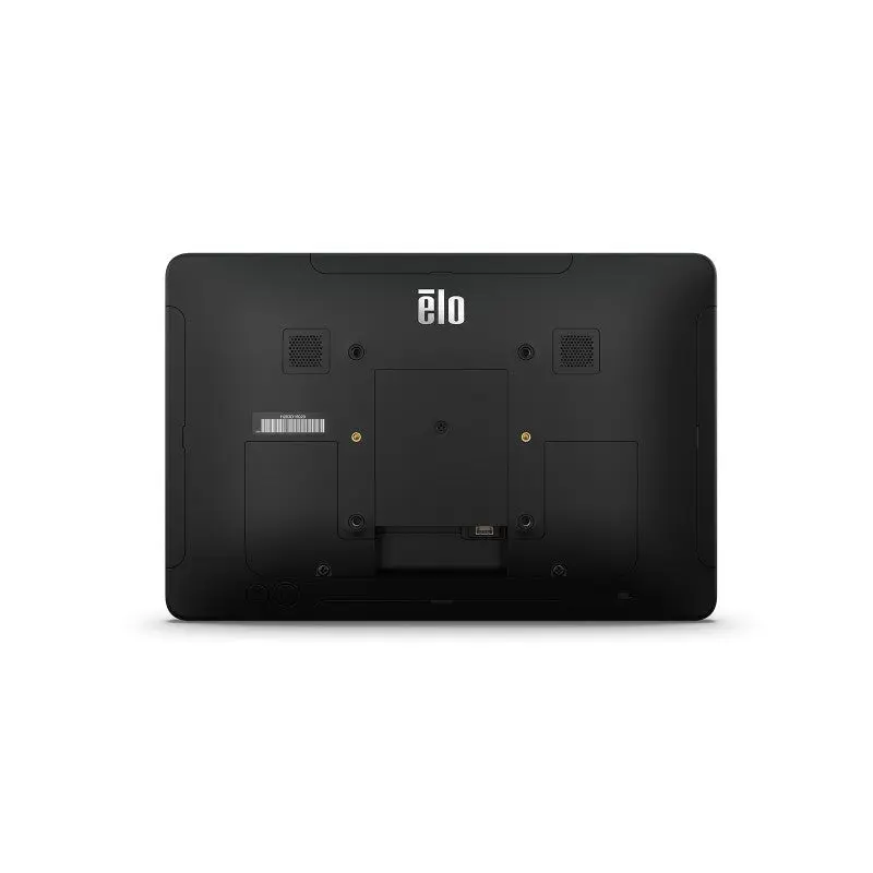 Elo I-Series 4 for Android 10.1" All-in-One Touchscreen Computer